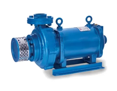 HMPS-Pumps-Series