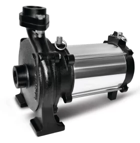 Mini-HMPS-Pumps-Series