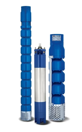 V6-Water-Filled-Submersible-Pumps-Sets-Mixed-Flow