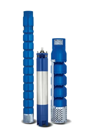 V6-Water-Filled-Submersible-Pumpsets-Radial-Flow-50-Feet