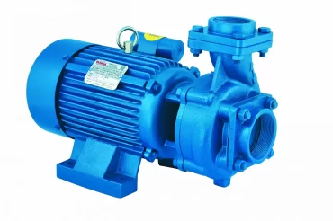 VMH-Pump-A-Class-Series