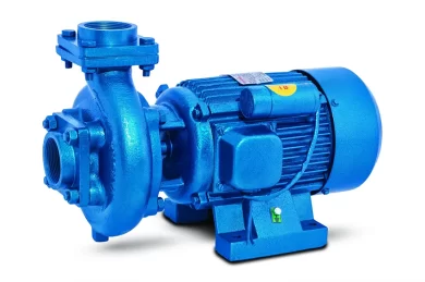 VNA-Pump-B-Class-Series